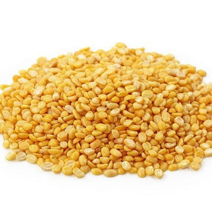 https://cdn.shopify.com/s/files/1/1857/6931/products/OrganicMoongDal.jpg?v=1622634047