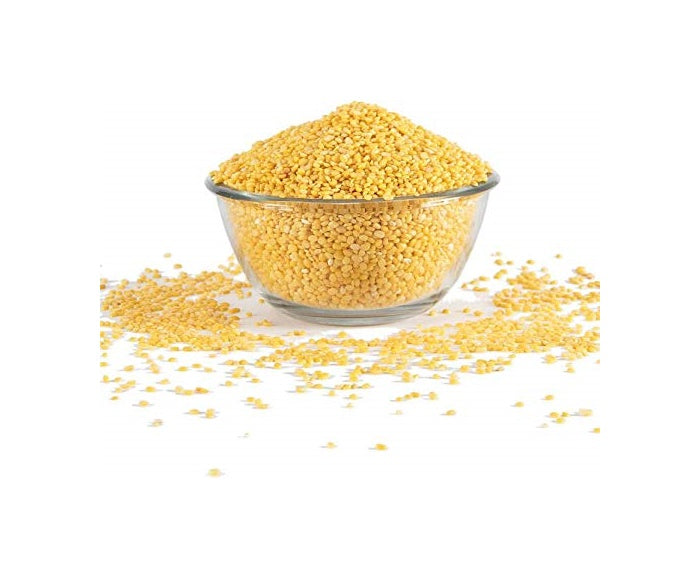 https://cdn.shopify.com/s/files/1/1857/6931/products/OrganicMoongDal1.jpg?v=1622634048