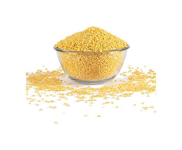 https://cdn.shopify.com/s/files/1/1857/6931/products/OrganicMoongDal1.jpg?v=1622634048