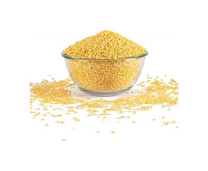 https://cdn.shopify.com/s/files/1/1857/6931/products/OrganicMoongDal1.jpg?v=1622634048