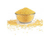 https://cdn.shopify.com/s/files/1/1857/6931/products/OrganicMoongDal1.jpg?v=1622634048