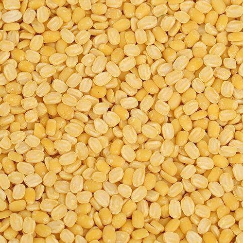 https://cdn.shopify.com/s/files/1/1857/6931/products/OrganicMoongDal2.jpg?v=1622634048