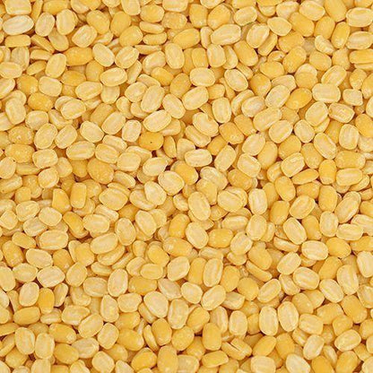 https://cdn.shopify.com/s/files/1/1857/6931/products/OrganicMoongDal2.jpg?v=1622634048