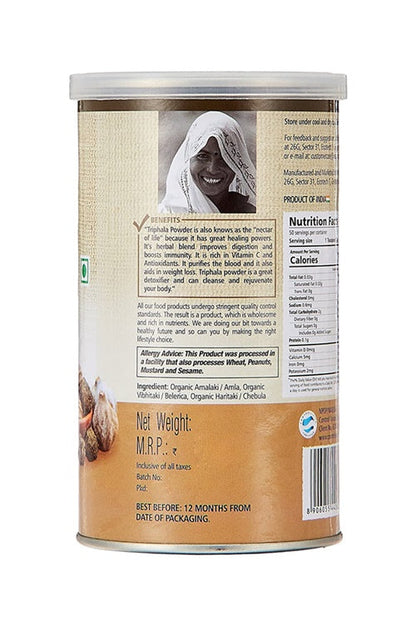 https://cdn.shopify.com/s/files/1/1857/6931/products/OrganicTattvaTriphalaPowder1.jpg?v=1623751692