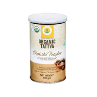 https://cdn.shopify.com/s/files/1/1857/6931/products/OrganicTattvaTriphalaPowder2.jpg?v=1623751684