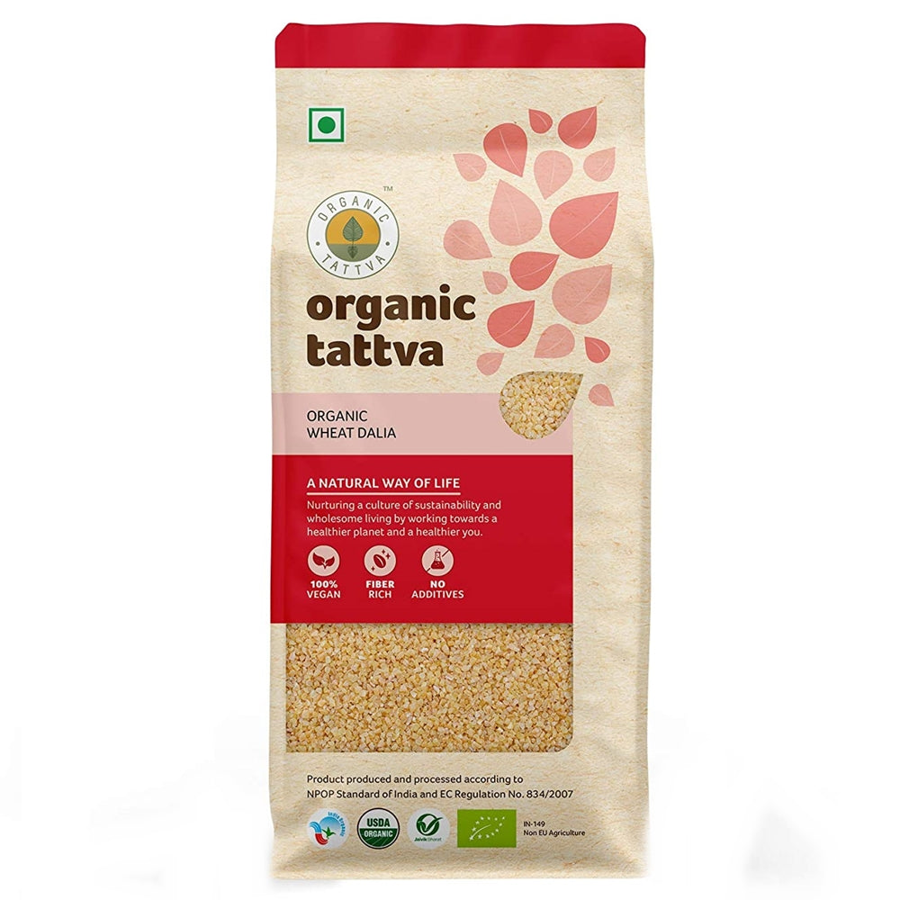 https://cdn.shopify.com/s/files/1/1857/6931/products/OrganicTattvaWheatDalia.jpg?v=1723195439