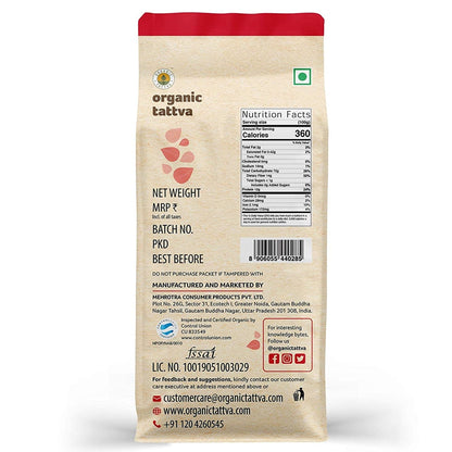 https://cdn.shopify.com/s/files/1/1857/6931/products/OrganicTattvaWheatDalia1.jpg?v=1723195439