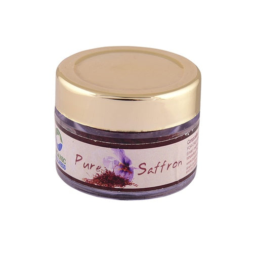 https://cdn.shopify.com/s/files/1/1857/6931/products/OrganicWellnessPureSaffron.jpg?v=1690369992