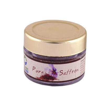 https://cdn.shopify.com/s/files/1/1857/6931/products/OrganicWellnessPureSaffron.jpg?v=1690369992