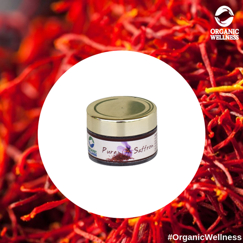 https://cdn.shopify.com/s/files/1/1857/6931/products/OrganicWellnessPureSaffron1.png?v=1690369992