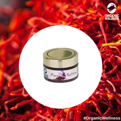 https://cdn.shopify.com/s/files/1/1857/6931/products/OrganicWellnessPureSaffron1.png?v=1690369992