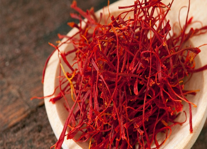 https://cdn.shopify.com/s/files/1/1857/6931/products/OrganicWellnessPureSaffron2.jpg?v=1690369992