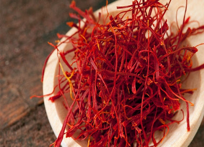 https://cdn.shopify.com/s/files/1/1857/6931/products/OrganicWellnessPureSaffron2.jpg?v=1690369992