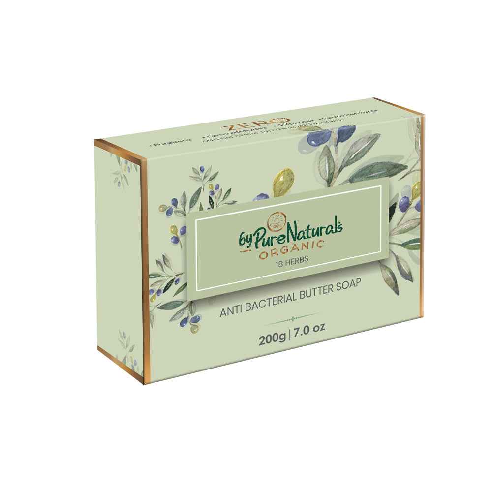 https://cdn.shopify.com/s/files/1/1857/6931/files/Organic_18Herbs_Soap-8904270722223-1.jpg?v=1777982394