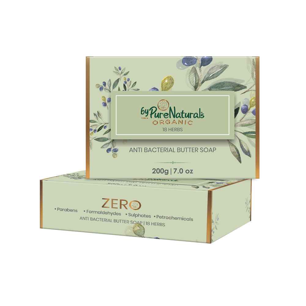 https://cdn.shopify.com/s/files/1/1857/6931/files/Organic_18Herbs_Soap-8904270722223-6.jpg?v=1777982394
