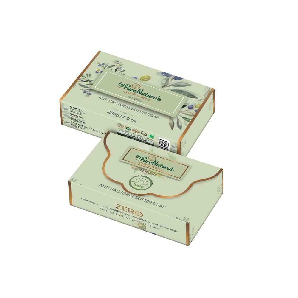 https://cdn.shopify.com/s/files/1/1857/6931/files/Organic_18Herbs_Soap-8904270722223-8.jpg?v=1777982394