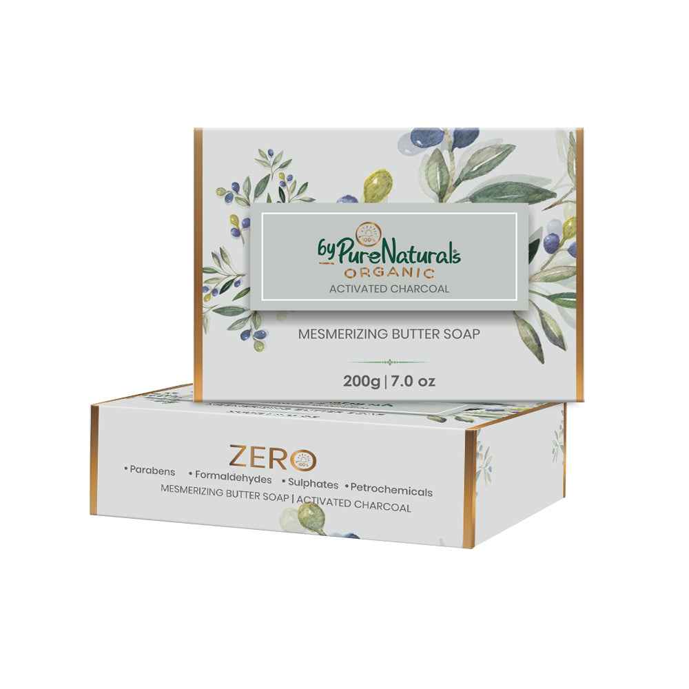 https://cdn.shopify.com/s/files/1/1857/6931/files/Organic_Activated_Charcoal_Soap_8904270722179_6.jpg?v=1777982329