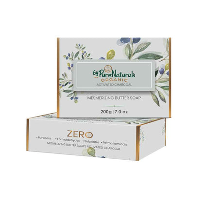 https://cdn.shopify.com/s/files/1/1857/6931/files/Organic_Activated_Charcoal_Soap_8904270722179_6.jpg?v=1777982329