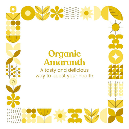https://cdn.shopify.com/s/files/1/1857/6931/files/Organic_Amaranth_2.jpg?v=1775047444