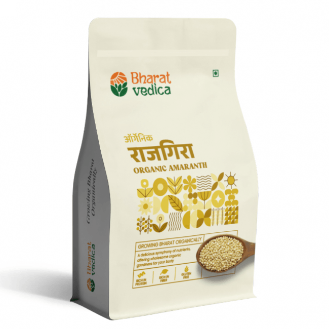 https://cdn.shopify.com/s/files/1/1857/6931/files/Organic_Amaranth_2807e022-5027-43cb-8704-625722099fa7.png?v=1775047444