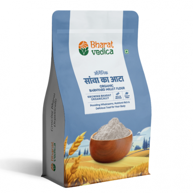 https://cdn.shopify.com/s/files/1/1857/6931/files/Organic_Barnyard_Millet_Flour_5180d864-e667-4f45-bfa8-cba64f81d168.png?v=1775047383