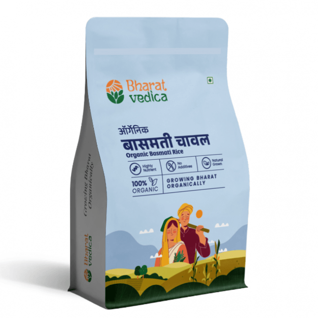 https://cdn.shopify.com/s/files/1/1857/6931/files/Organic_Basmati_Rice.png?v=1775047345