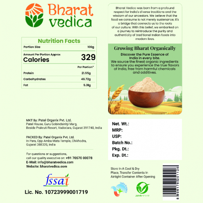 https://cdn.shopify.com/s/files/1/1857/6931/files/Organic_Besan_Flour1_5234a730-f9b7-443e-8b04-a086a8ce930a.png?v=1775047349