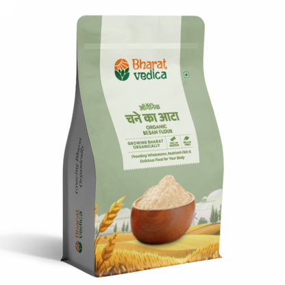 https://cdn.shopify.com/s/files/1/1857/6931/files/Organic_Besan_Flour_08da73be-45a5-4f1b-90da-0e12db113c74.png?v=1775047350