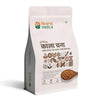 https://cdn.shopify.com/s/files/1/1857/6931/files/Organic_Black_Chickpeas_-_Kala_Chana.jpg?v=1775047474