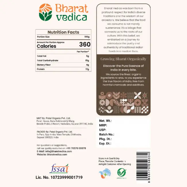 https://cdn.shopify.com/s/files/1/1857/6931/files/Organic_Black_Chickpeas_details.jpg?v=1775047474