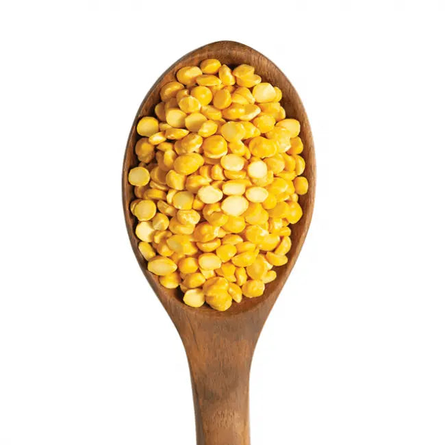 https://cdn.shopify.com/s/files/1/1857/6931/files/Organic_Chickpea_Split_3_5d10bf00-9a0b-4861-9f90-a5ee9d403b20.jpg?v=1775047465