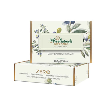 https://cdn.shopify.com/s/files/1/1857/6931/files/Organic_Clear_Naturals_Soap_8904270722148-6.jpg?v=1777982362