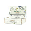 https://cdn.shopify.com/s/files/1/1857/6931/files/Organic_Clear_Naturals_Soap_8904270722148-6.jpg?v=1777982362