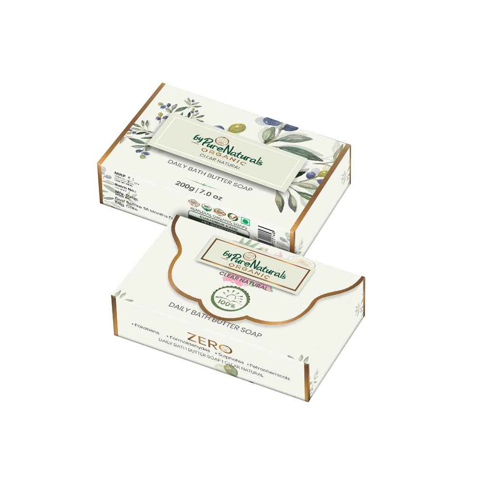 https://cdn.shopify.com/s/files/1/1857/6931/files/Organic_Clear_Naturals_Soap_8904270722148-7.jpg?v=1777982362