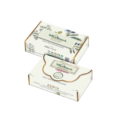 https://cdn.shopify.com/s/files/1/1857/6931/files/Organic_Clear_Naturals_Soap_8904270722148-7.jpg?v=1777982362