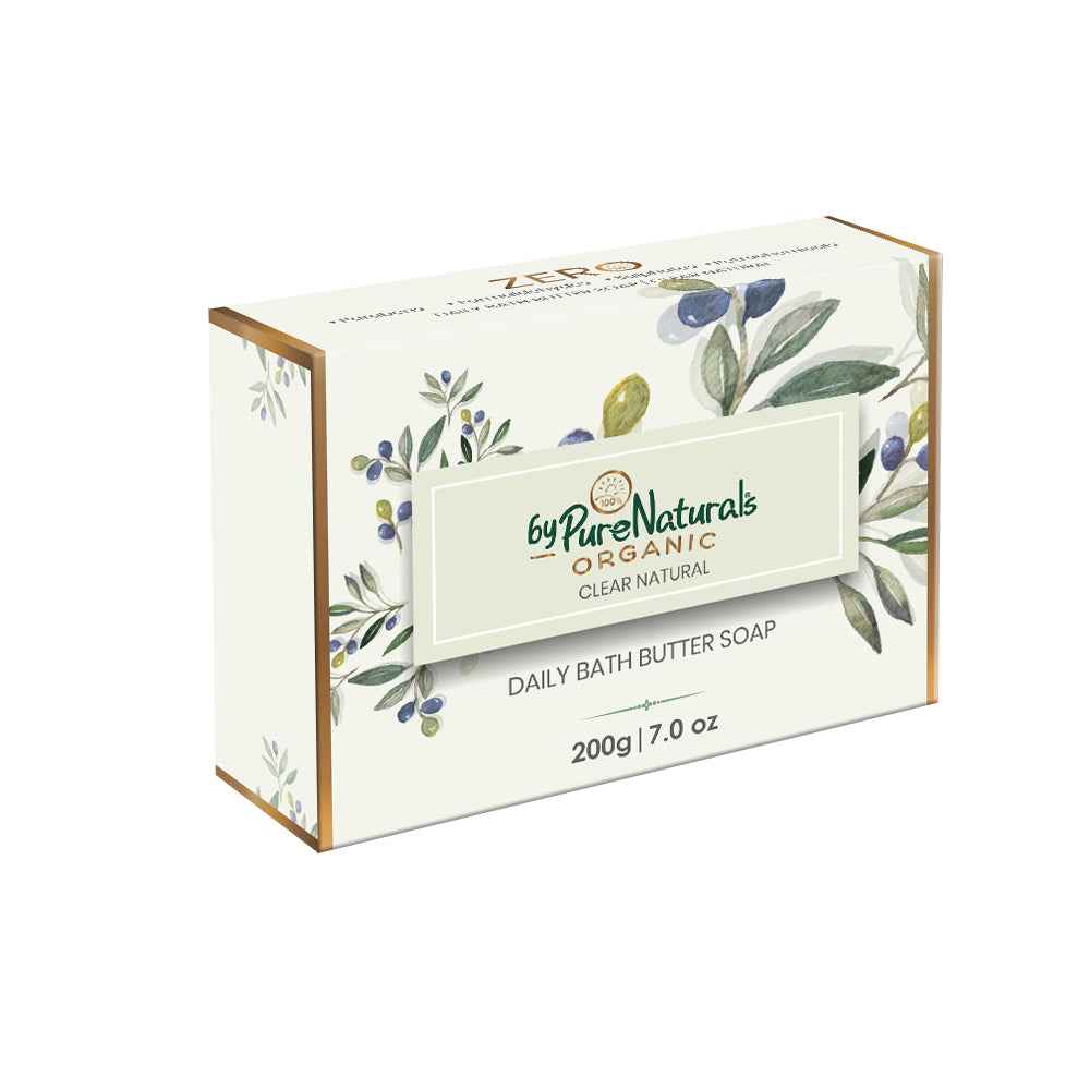 https://cdn.shopify.com/s/files/1/1857/6931/files/Organic_Clear_Naturals_Soap_8904270722148-8.jpg?v=1777982362