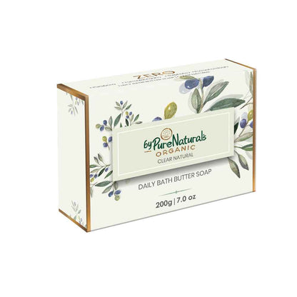 https://cdn.shopify.com/s/files/1/1857/6931/files/Organic_Clear_Naturals_Soap_8904270722148-8.jpg?v=1777982362