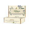 https://cdn.shopify.com/s/files/1/1857/6931/files/Organic_Cocoa_Vanilla_Soap_8904270722155_5.jpg?v=1777982366