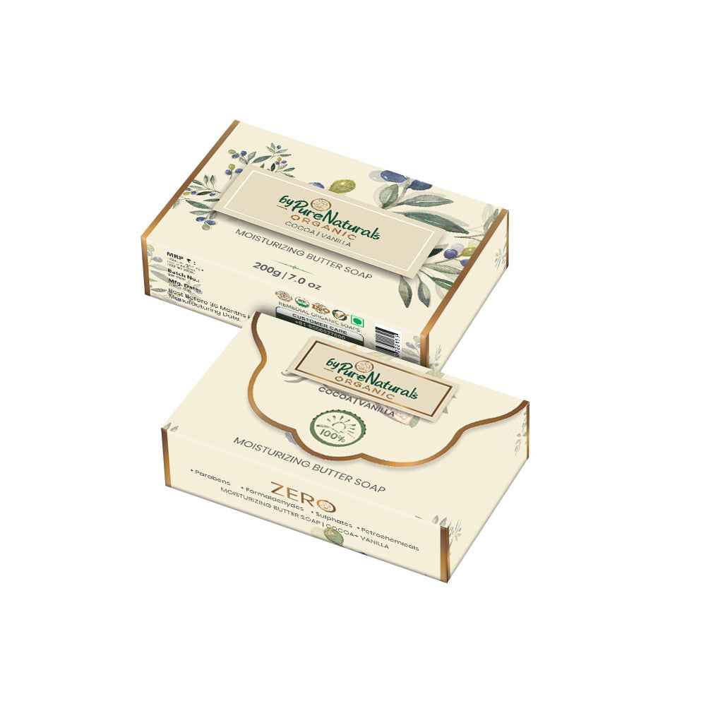 https://cdn.shopify.com/s/files/1/1857/6931/files/Organic_Cocoa_Vanilla_Soap_8904270722155_7.jpg?v=1777982366