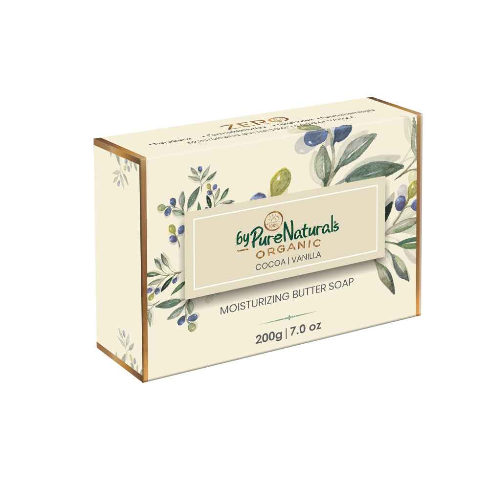 https://cdn.shopify.com/s/files/1/1857/6931/files/Organic_Cocoa_Vanilla_Soap_8904270722155_8.jpg?v=1777982366