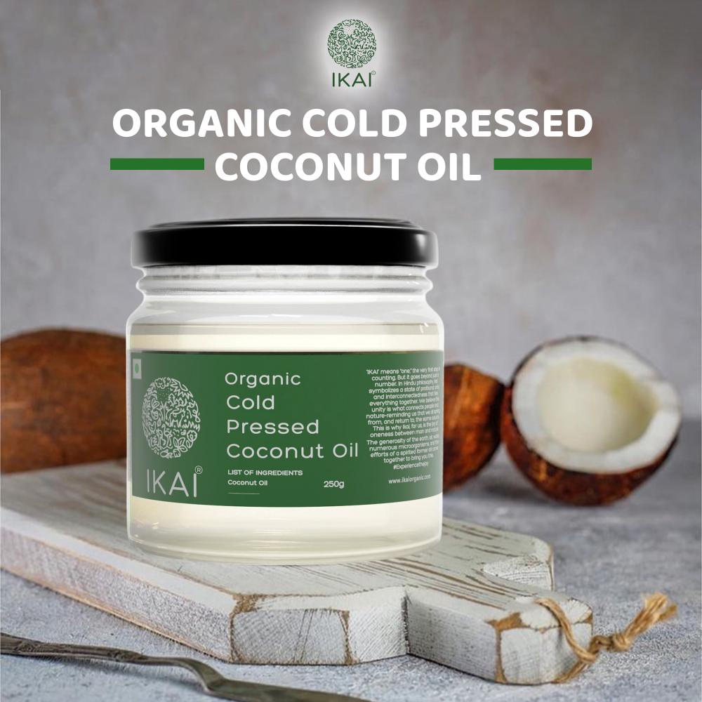 https://cdn.shopify.com/s/files/1/1857/6931/files/Organic_Cold_Pressed_Coconut_Oil_1_copy.jpg?v=1769168982