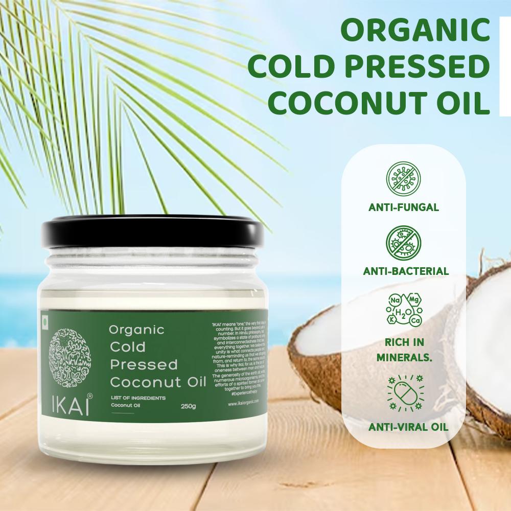 https://cdn.shopify.com/s/files/1/1857/6931/files/Organic_Cold_Pressed_Coconut_Oil_2_copy.jpg?v=1769168982