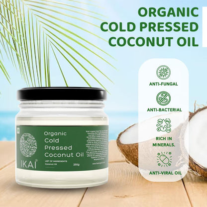 https://cdn.shopify.com/s/files/1/1857/6931/files/Organic_Cold_Pressed_Coconut_Oil_2_copy.jpg?v=1769168982