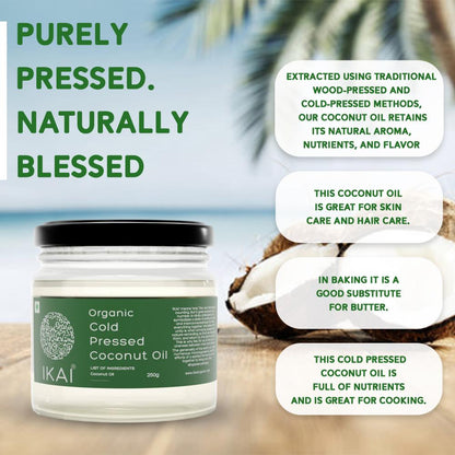 https://cdn.shopify.com/s/files/1/1857/6931/files/Organic_Cold_Pressed_Coconut_Oil_3_copy.jpg?v=1769168982