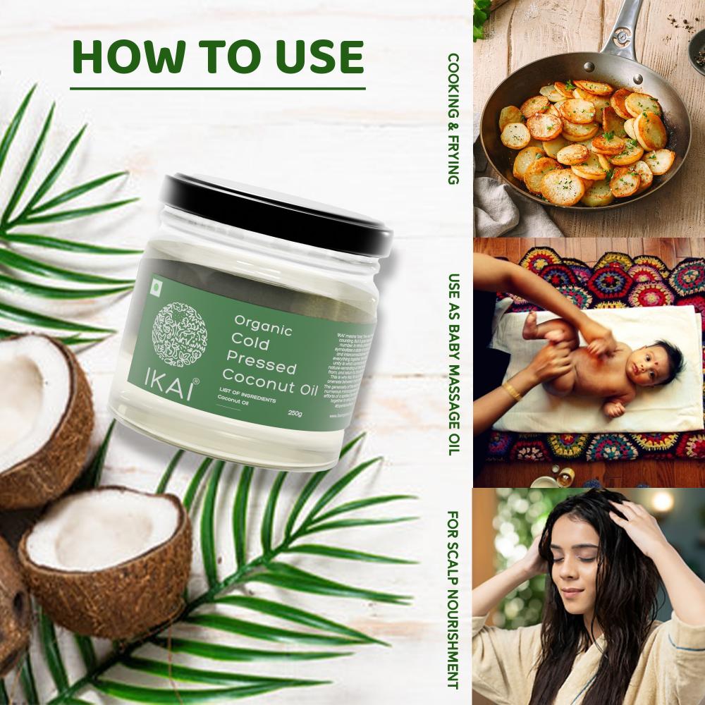https://cdn.shopify.com/s/files/1/1857/6931/files/Organic_Cold_Pressed_Coconut_Oil_4_copy.jpg?v=1769168982