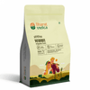 https://cdn.shopify.com/s/files/1/1857/6931/files/Organic_Corn_01e8d098-b0d5-48e7-b339-fe992d0a2b7e.png?v=1775047420