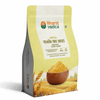 https://cdn.shopify.com/s/files/1/1857/6931/files/Organic_Corn_Flour_b02f252c-7176-4ccd-9f4f-305d0d98ee20.png?v=1775047395