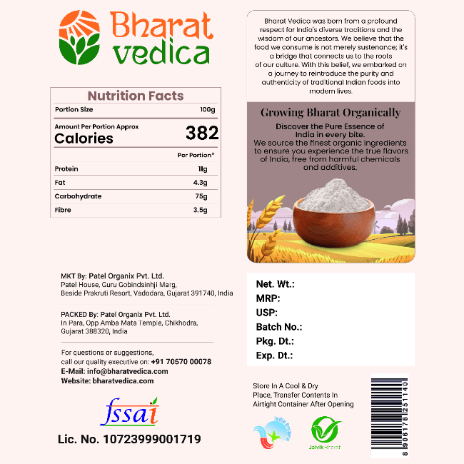 https://cdn.shopify.com/s/files/1/1857/6931/files/Organic_Finger_Millet_Flour1_f0e80684-ee8f-45fa-9ddf-dcac3f0ed6a7.png?v=1775047399