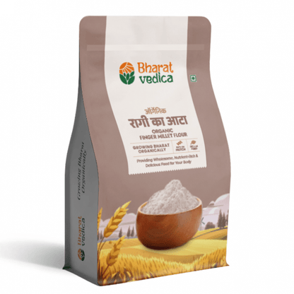 https://cdn.shopify.com/s/files/1/1857/6931/files/Organic_Finger_Millet_Flour_007e6fb8-c48f-4c4b-b03c-23dddd4a6a57.png?v=1775047399