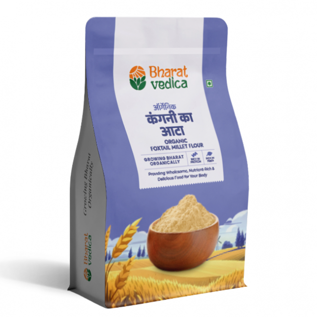 https://cdn.shopify.com/s/files/1/1857/6931/files/Organic_Foxtail_Millet_Flour_9d516692-22b0-4ee7-8b31-9d98df4af379.png?v=1775047387